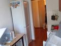 2-комнатная квартира · 56 м² · 5/5 этаж, Пр.Республики 3/1 за 220 000 ₸ в Астане, Сарыарка р-н — фото 19