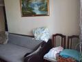 2-комнатная квартира · 56 м² · 5/5 этаж, Пр.Республики 3/1 за 220 000 ₸ в Астане, Сарыарка р-н — фото 6
