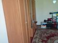 2-комнатная квартира · 56 м² · 5/5 этаж, Пр.Республики 3/1 за 220 000 ₸ в Астане, Сарыарка р-н — фото 7