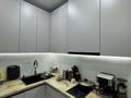 1-комнатная квартира · 30 м² · 5/6 этаж, Республики 40 за 13 млн ₸ в Косшы — фото 9