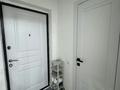 1-комнатная квартира · 30 м² · 5/6 этаж, Республики 40 за 13 млн ₸ в Косшы — фото 10
