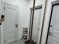1-комнатная квартира · 30 м² · 5/6 этаж, Республики 40 за 13 млн ₸ в Косшы — фото 12