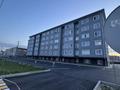 1-комнатная квартира · 30 м² · 5/6 этаж, Республики 40 за 13 млн ₸ в Косшы — фото 13