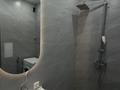 1-комнатная квартира · 30 м² · 5/6 этаж, Республики 40 за 13 млн ₸ в Косшы — фото 14
