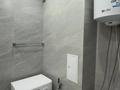 1-комнатная квартира · 30 м² · 5/6 этаж, Республики 40 за 13 млн ₸ в Косшы — фото 15