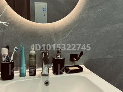 1-бөлмелі пәтер · 30 м² · 5/6 қабат, Республики 40, бағасы: 13 млн ₸ в Косшы