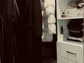 1-комнатная квартира · 30 м² · 5/6 этаж, Республики 40 за 13 млн ₸ в Косшы — фото 21