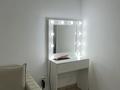 1-комнатная квартира · 30 м² · 5/6 этаж, Республики 40 за 13 млн ₸ в Косшы — фото 8