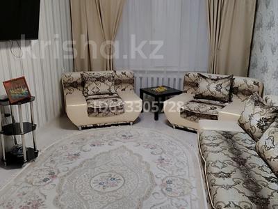 2-бөлмелі пәтер, 50 м², 1/6 қабат, Боровской 74, бағасы: 17 млн 〒 в Кокшетау