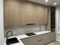 1-комнатная квартира · 46 м² · 10/12 этаж, Е-36, E-35 2, 4, 5, 9, 11 — G блок!Свежий ремонт,никто не жил️ за 38.8 млн ₸ в Астане, Нура р-н — фото 9