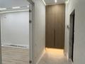 1-комнатная квартира · 46 м² · 10/12 этаж, Е-36, E-35 2, 4, 5, 9, 11 — G блок!Свежий ремонт,никто не жил️ за 38.8 млн ₸ в Астане, Нура р-н