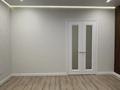 1-комнатная квартира · 46 м² · 10/12 этаж, Е-36, E-35 2, 4, 5, 9, 11 — G блок!Свежий ремонт,никто не жил️ за 38.8 млн ₸ в Астане, Нура р-н — фото 2