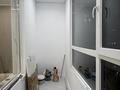 1-комнатная квартира · 46 м² · 10/12 этаж, Е-36, E-35 2, 4, 5, 9, 11 — G блок!Свежий ремонт,никто не жил️ за 38.8 млн ₸ в Астане, Нура р-н — фото 5