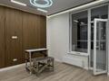 1-комнатная квартира · 46 м² · 10/12 этаж, Е-36, E-35 2, 4, 5, 9, 11 — G блок!Свежий ремонт,никто не жил️ за 38.8 млн ₸ в Астане, Нура р-н — фото 6