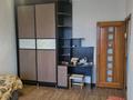 1-комнатная квартира · 39 м² · 8/9 этаж, Мкр. Аксай-2 27 за 180 000 ₸ в Алматы, Ауэзовский р-н — фото 10