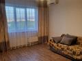 1-комнатная квартира · 39 м² · 8/9 этаж, Мкр. Аксай-2 27 за 180 000 ₸ в Алматы, Ауэзовский р-н — фото 11