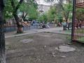 1-комнатная квартира · 39 м² · 8/9 этаж, Мкр. Аксай-2 27 за 180 000 ₸ в Алматы, Ауэзовский р-н — фото 2