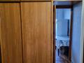 1-комнатная квартира · 39 м² · 8/9 этаж, Мкр. Аксай-2 27 за 180 000 ₸ в Алматы, Ауэзовский р-н — фото 3