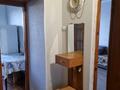 1-комнатная квартира · 39 м² · 8/9 этаж, Мкр. Аксай-2 27 за 180 000 ₸ в Алматы, Ауэзовский р-н — фото 4
