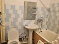 1-комнатная квартира · 39 м² · 8/9 этаж, Мкр. Аксай-2 27 за 180 000 ₸ в Алматы, Ауэзовский р-н — фото 5