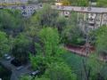 1-комнатная квартира · 39 м² · 8/9 этаж, Мкр. Аксай-2 27 за 180 000 ₸ в Алматы, Ауэзовский р-н — фото 6