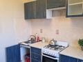1-комнатная квартира · 39 м² · 8/9 этаж, Мкр. Аксай-2 27 за 180 000 ₸ в Алматы, Ауэзовский р-н — фото 7