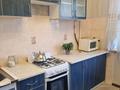 1-комнатная квартира · 39 м² · 8/9 этаж, Мкр. Аксай-2 27 за 180 000 ₸ в Алматы, Ауэзовский р-н — фото 9