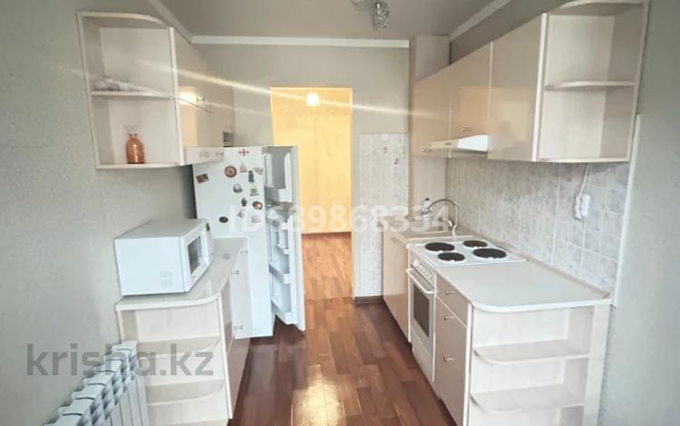 Продажа 2-комнатной квартиры - №689868334: Мкр Михайловка, ул. К ...