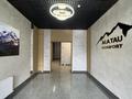 2-бөлмелі пәтер · 60 м² · 9/10 қабат, Байтурсынова 20/2, бағасы: 31.5 млн ₸ в Астане, Сарайшык р-н — фото 2