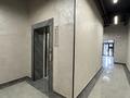 2-бөлмелі пәтер · 60 м² · 9/10 қабат, Байтурсынова 20/2, бағасы: 31.5 млн ₸ в Астане, Сарайшык р-н — фото 3