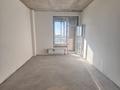 2-бөлмелі пәтер · 60 м² · 9/10 қабат, Байтурсынова 20/2, бағасы: 31.5 млн ₸ в Астане, Сарайшык р-н — фото 4