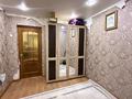 4-комнатная квартира · 82.5 м² · 1/6 этаж, Актобе, улица Маресьева за 23.9 млн ₸ — фото 5