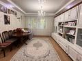 4-комнатная квартира · 82.5 м² · 1/6 этаж, Актобе, улица Маресьева за 23.9 млн ₸