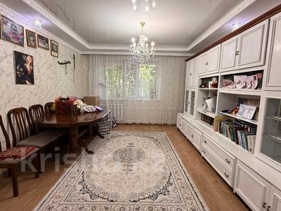 4-комнатная квартира · 82.5 м² · 1/6 этаж, Актобе, улица Маресьева за 23.9 млн ₸