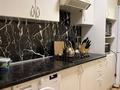 4-комнатная квартира · 82.5 м² · 1/6 этаж, Актобе, улица Маресьева за 23.9 млн ₸ — фото 8