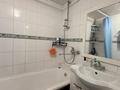4-комнатная квартира · 82.5 м² · 1/6 этаж, Актобе, улица Маресьева за 23.9 млн ₸ — фото 10
