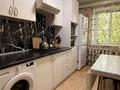 4-комнатная квартира · 82.5 м² · 1/6 этаж, Актобе, улица Маресьева за 23.9 млн ₸ — фото 7