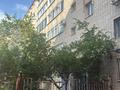 4-комнатная квартира · 82.5 м² · 1/6 этаж, Актобе, улица Маресьева за 23.9 млн ₸ — фото 13
