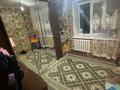 2-бөлмелі пәтер · 48 м² · 5/9 қабат, Назарбаев — Пугачева, бағасы: 9 млн ₸ в Уральске — фото 2