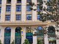 3-бөлмелі пәтер · 77 м² · 6/7 қабат, Шамши Калдаякова 6, бағасы: 85 млн ₸ в Астане, Сарайшык р-н