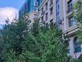 3-бөлмелі пәтер · 77 м² · 6/7 қабат, Шамши Калдаякова 6, бағасы: 85 млн ₸ в Астане, Сарайшык р-н — фото 3