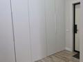 3-бөлмелі пәтер · 77 м² · 6/7 қабат, Шамши Калдаякова 6, бағасы: 85 млн ₸ в Астане, Сарайшык р-н — фото 4