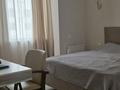 3-бөлмелі пәтер · 77 м² · 6/7 қабат, Шамши Калдаякова 6, бағасы: 85 млн ₸ в Астане, Сарайшык р-н — фото 7
