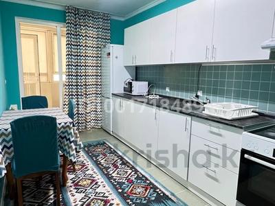Продажа квартир в Алматы: 2-комнатная квартира · 62 м² · 2/9 этаж, мкр Аккент, Мкр. Аккент — ИПОТЕКУ ПРОХОДИТ за 37 млн 〒 2-комнатная квартира · 62 м² · 2/9 этаж, мкр Аккент, Мкр. Аккент — ИПОТЕКУ ПРОХОДИТ за 37 млн 〒 в Алматы, Алатауский р-н