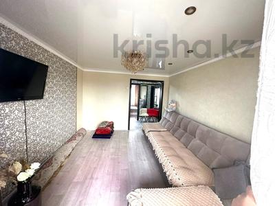 3-комнатная квартира · 60 м² · 9/9 этаж, Камзина 20 за 22 млн 〒 в Павлодаре