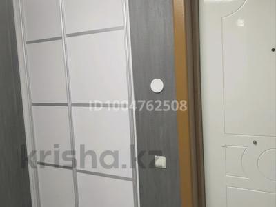 2-бөлмелі пәтер · 65 м² · 3/12 қабат, Нұрсәт ш/а, Астана 17 — Шаяхметова, бағасы: 280 000 ₸ в Шымкенте, Каратауский р-н