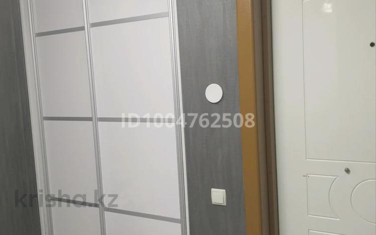 2-комнатная квартира · 65 м² · 3/12 этаж, мкр Нурсат 2, Астана 17 — Шаяхметова за 280 000 ₸ в Шымкенте, Каратауский р-н — фото 2
