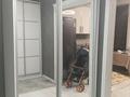 2-комнатная квартира · 65 м² · 3/12 этаж, мкр Нурсат 2, Астана 17 — Шаяхметова за 280 000 ₸ в Шымкенте, Каратауский р-н — фото 2