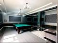 Саяжай · 8 бөлме · 250 м², Макатаев 25б, бағасы: 150 000 ₸ в  — фото 2