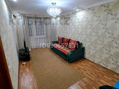 2-комнатная квартира, 52 м², 8/10 этаж, Естая 134 за 20.7 млн 〒 в Павлодаре